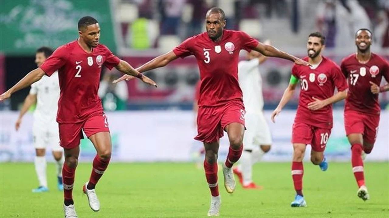مباراة قطر وسويسرا تقترب: من سيربح اللقاء المنتظر؟